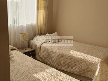 Imagen 18