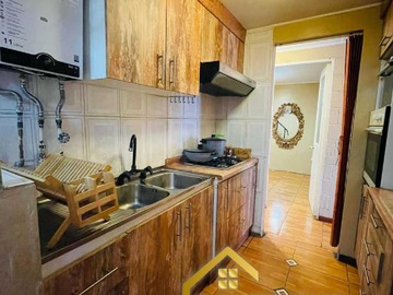 Venta / Casa / La Serena