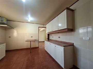 Imagen 7