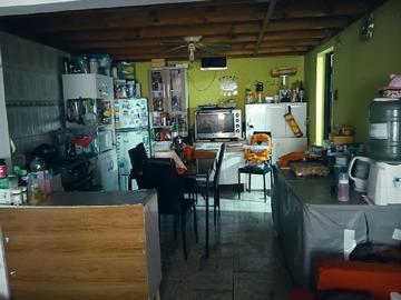 Imagen 6