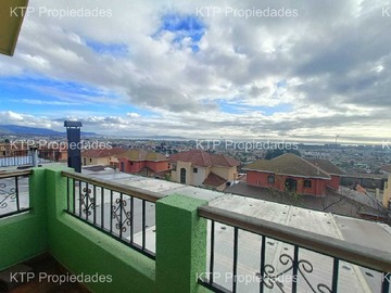 Venta / Casa / La Serena