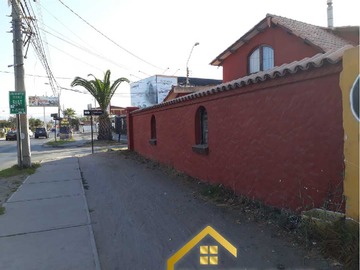 Imagen 5