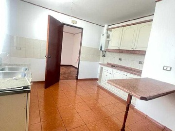 Imagen 17