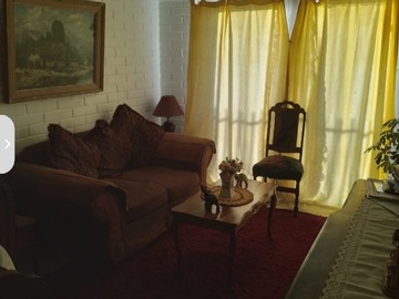 Venta / Casa / La Serena