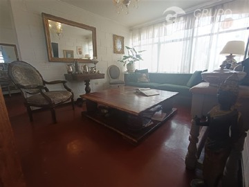 Venta / Casa / La Serena