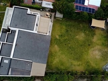 Venta / Casa / La Serena