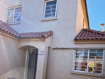Venta / Casa / La Serena