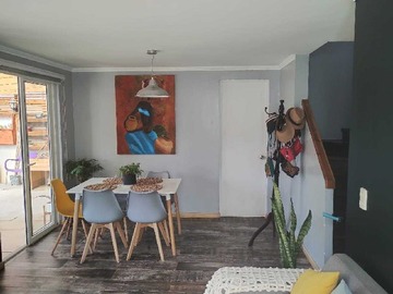 Imagen 17