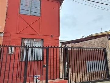 Venta / Casa / La Serena