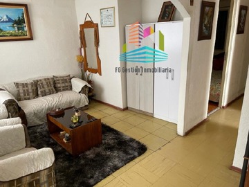 Imagen 9