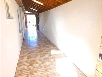 Imagen 24