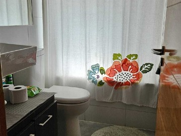 Imagen 9