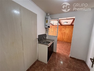Imagen 9