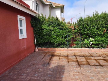 Imagen 16