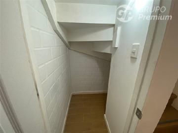 Imagen 6