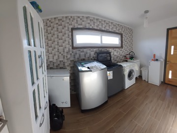 Venta / Casa / La Serena
