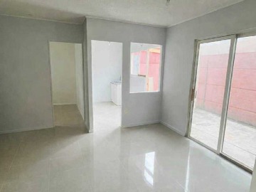 Venta / Casa / La Serena