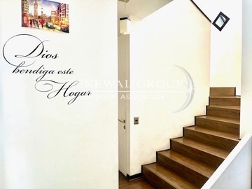 Imagen 6