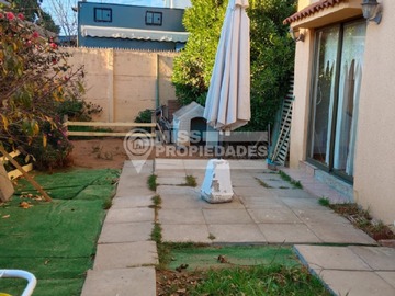 Imagen 5