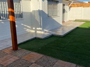 Imagen 21
