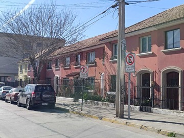 Venta / Casa / La Serena