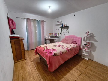 Imagen 13