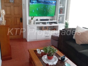 Imagen 7