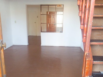 Imagen 8