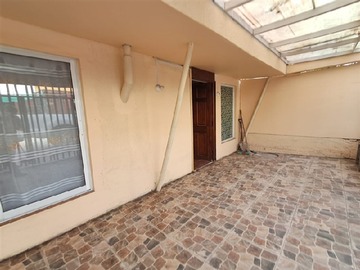 Venta / Casa / La Serena