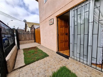 Venta / Casa / La Serena