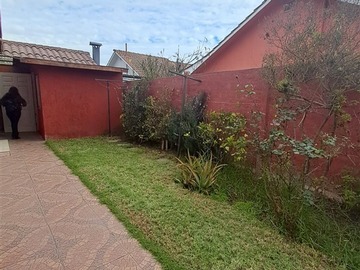 Imagen 17