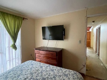 Imagen 16