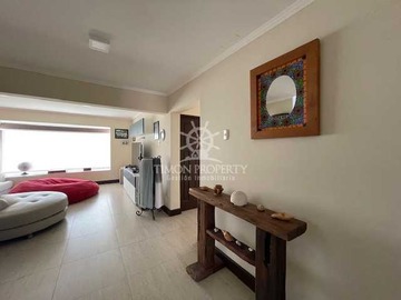 Venta / Casa / La Serena