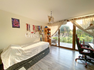 Imagen 10