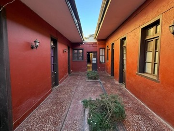 Venta / Casa / La Serena