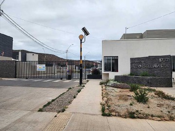 Venta / Casa / La Serena