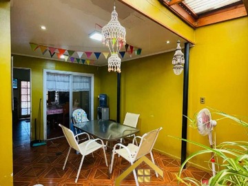 Imagen 21