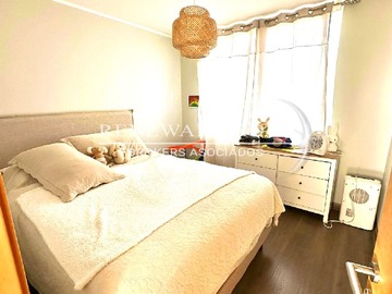 Venta / Casa / La Serena