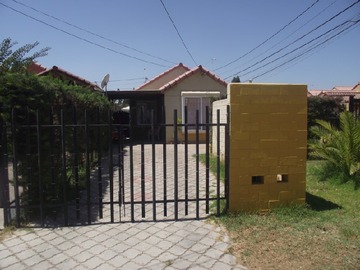 Imagen 18