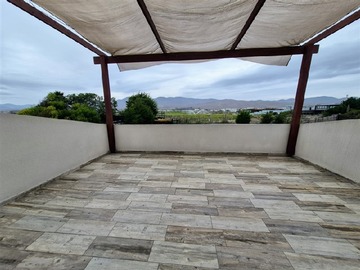 Imagen 22