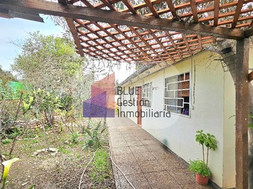 Imagen 6