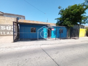 Imagen 1