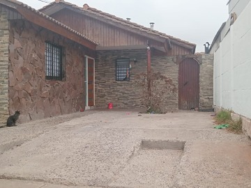 Imagen 9