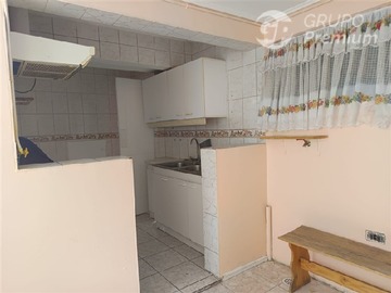 Imagen 37