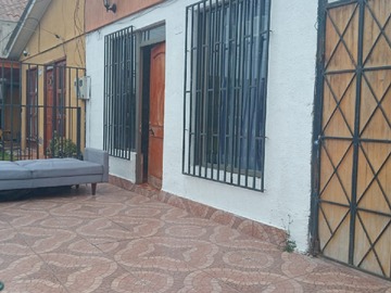 Imagen 9