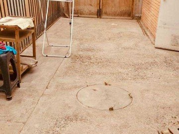 Venta / Casa / La Serena