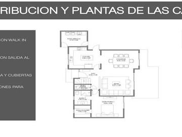 Imagen 22