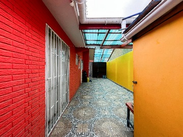 Imagen 11