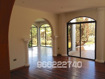 Imagen 7