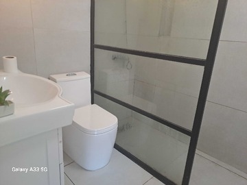 Venta / Casa / La Serena